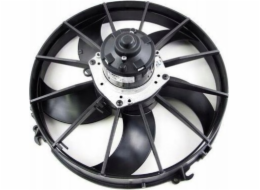 SPAL Ventilátor Spal 305 mm sací typ 1