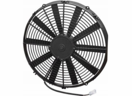Ventilátor SPAL Spal 405mm