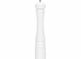 Maku Maku malunelis pipirams mlýnek na koření malti 31cm, baltas