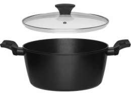 Hrnec na polévku, 4,2l
