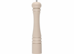 Florina Dřevěný mlýnek na koření, 32 cm