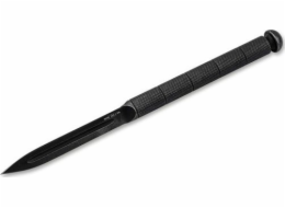History Knife & Tool Historický nůž Nástroj Rukáv Dýka