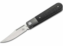 Boker Moderní nůž Böker Plus Barlow