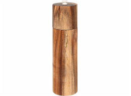 5five Mlýnek na sůl a pepř HARMONY, 21,5 cm