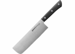 Samura ský nůž Nakiri Harakiri