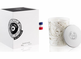 Etat Libre dOrange ETAT LIBRE DORANGE Vonná svíčka Remarkable People Candle 185g