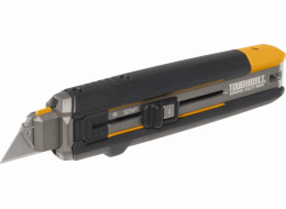 ToughBuilt Škrabka a nůž 2 v 1 + 5 náhradních čepelí ToughBuilt(r)