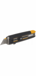 ToughBuilt Škrabka a nůž 2 v 1 + 5 náhradních čepelí ToughBuilt(r)