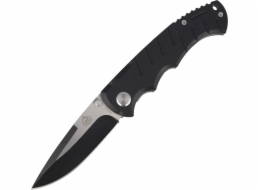 Puma Solingen Skládací nůž Puma Solingen Spear Point 83 mm (315211) univerzální