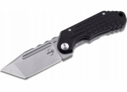 Boker zavírací nůž Boker Plus Dvalin Folder Tanto