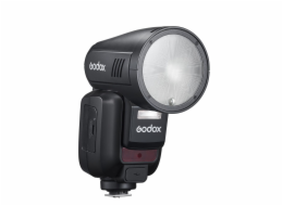 Godox V100-F            Fujifilm