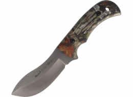 Muela Skinner Next Vista Camo Nůž 100 mm (SIOUX-10A