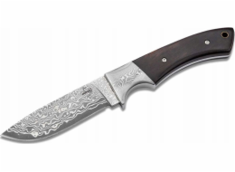 Boker plus Nůž Bker Plus M-One Damast