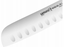 Samura Harakiri nůž na máslo