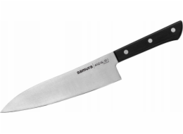Samura Nůž Grand Santoku Harakiri