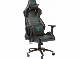 Yenkee Herní židle YGC 110CN PHANTOM YENKEE