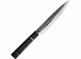 Kuchyňský nůž Fissman Fissman Tsukahara Bokuden kráječ 18cm