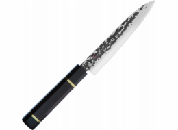 Užitkový nůž Fissman Tsukahara Bokuden 2557