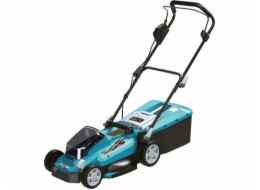 Dedra Akumulátorová sekačka na trávu DED7198