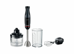 Bosch MSM4B624 