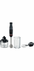 Bosch MSM4B624 