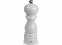 Peugeot PARISRAMA Mlýnek na koření Mlýnek na sůl 18 cm Pearl Grey