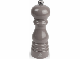 Peugeot PARISRAMA Mlýnek na koření Mlýnek na pepř 18 cm Taupe Grey