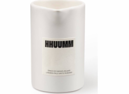 HHUUMM Uvolňující masážní svíčka - levandule palo santo heřmánek 100ml