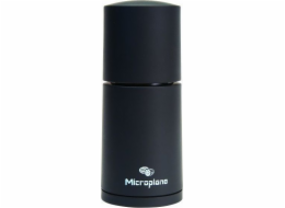 Microplane Mlýnek na koření 48060E