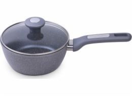 Kamille Hrnec s poklicí 18 cm 1,8 l (KM-4280GR)