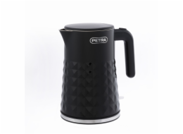 Petra PT6103B2KWVDE Rychlovarná konvice 1,5L
