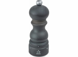 PARIS GRAPHITE Mlýnek na sůl 15 cm, u-select
