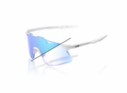 100percent Hypercraft - Bastille LE - Photochromic Lens Bastille