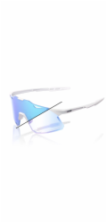 100percent Hypercraft - Bastille LE - Photochromic Lens Bastille