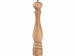 Peugeot Mlýnek na pepř Peugeot Paris Natural 40 cm