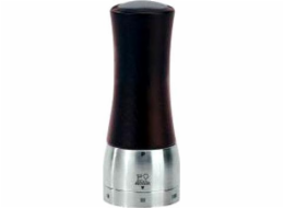 Peugeot Mlýnek na koření Madras Mlýnek Set 21cm