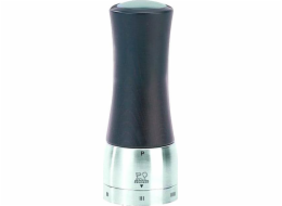 Peugeot Mlýnek na koření Mlýnek na pepř 16 cm Peugeot Madras Brown