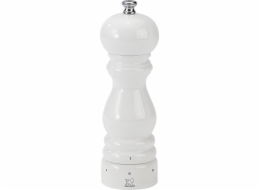 Peugeot Mlýnek na koření Mlýnek na pepř 18 cm Peugeot Paris White Peugeot Mlýnek na koření Mlýnek na pepř 18 cm Peugeot Paris White