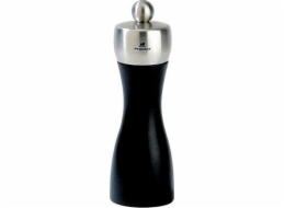 Peugeot Mlýnek na koření Peugeot Fidji Mlýnek na černý pepř 15 cm