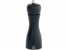 Peugeot Mlýnek na koření Peugeot Tahiti Mlýnek na pepř 15 cm černý
