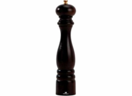 Peugeot mlýnek na koření Mlýnek na sůl 27 cm Peugeot Paris čoko