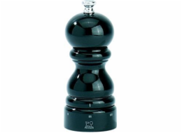 Peugeot Mlýnek na koření Mlýnek na sůl 12 cm Peugeot Paris černý