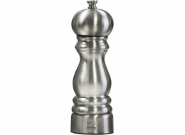 Peugeot mlýnek na koření Peugeot Paris nerezový mlýnek na sůl 18 cm