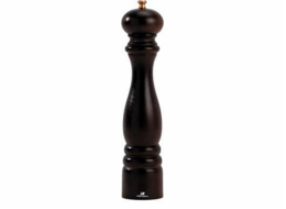 Peugeot Mlýnek na koření Mlýnek na pepř 27 cm Peugeot Paris Choco