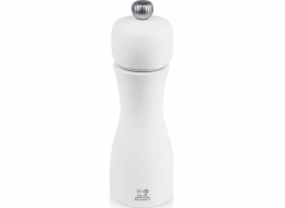 Peugeot Mlýnek na koření Peugeot Tahiti Mlýnek na sůl 15 cm Matt White