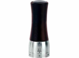 Peugeot mlýnek na koření Mlýnek na sůl 20 cm Peugeot Madras čoko