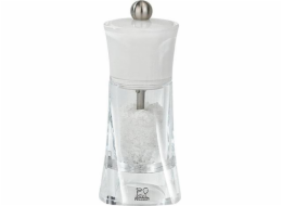Peugeot Mlýnek na koření Mlýnek na sůl 14 cm Peugeot Molene Transparent