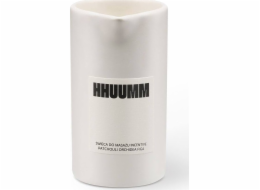 HHUUMM Masážní svíčka incentive - pačuli orchidej fík 210ml