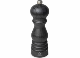 PARIS GRAPHITE Mlýnek na pepř 18 cm