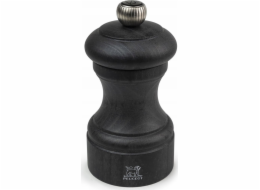 Peugeot Mlýnek na pepř BISTRO GRAPHITE 10 cm